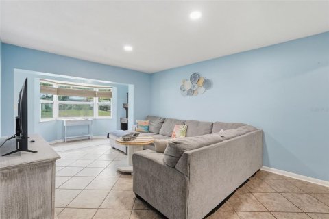 Casa en venta en Largo, Florida, 3 dormitorios, 124.4 m2 № 2135213 - foto 15