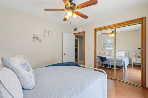 Casa en venta en Largo, Florida, 3 dormitorios, 124.4 m2 № 2135213 - foto 10