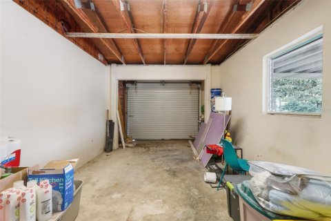 Casa en venta en Largo, Florida, 3 dormitorios, 124.4 m2 № 2135213 - foto 25