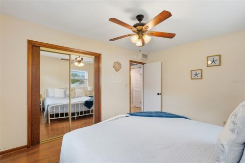 Casa en venta en Largo, Florida, 3 dormitorios, 124.4 m2 № 2135213 - foto 8