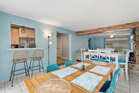Casa en venta en Largo, Florida, 3 dormitorios, 124.4 m2 № 2135213 - foto 27