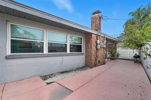 Casa en venta en Largo, Florida, 3 dormitorios, 124.4 m2 № 2135213 - foto 30
