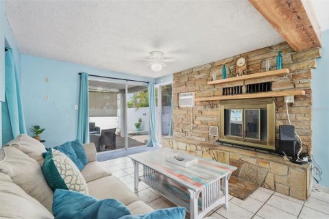 Casa en venta en Largo, Florida, 3 dormitorios, 124.4 m2 № 2135213 - foto 12