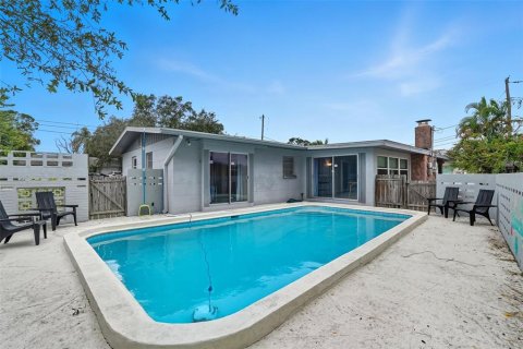 Casa en venta en Largo, Florida, 3 dormitorios, 124.4 m2 № 2135213 - foto 29