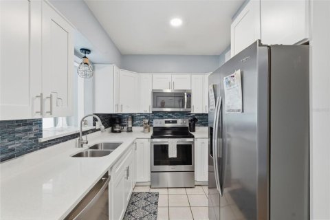 Casa en venta en Largo, Florida, 3 dormitorios, 124.4 m2 № 2135213 - foto 20
