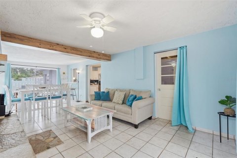 Casa en venta en Largo, Florida, 3 dormitorios, 124.4 m2 № 2135213 - foto 13