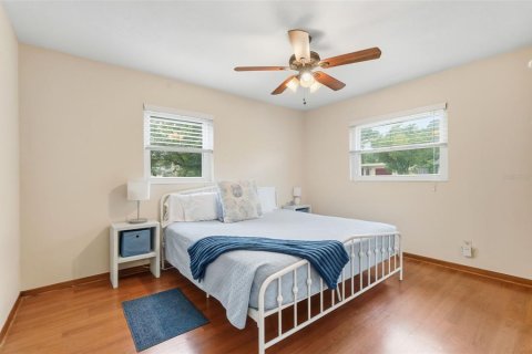 Casa en venta en Largo, Florida, 3 dormitorios, 124.4 m2 № 2135213 - foto 7