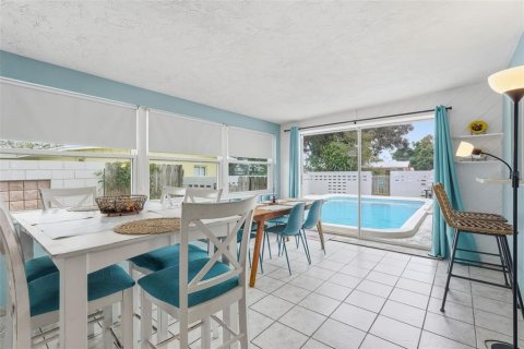 Casa en venta en Largo, Florida, 3 dormitorios, 124.4 m2 № 2135213 - foto 26