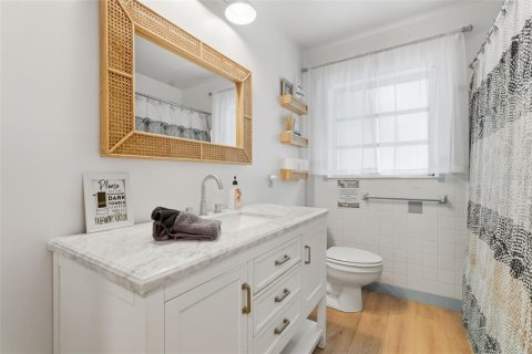Casa en venta en Largo, Florida, 3 dormitorios, 124.4 m2 № 2135213 - foto 11