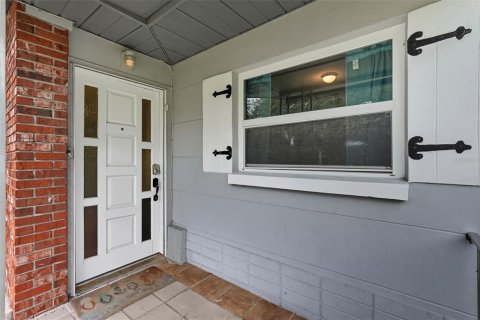 Casa en venta en Largo, Florida, 3 dormitorios, 124.4 m2 № 2135213 - foto 3