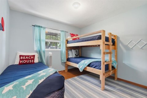 Casa en venta en Largo, Florida, 3 dormitorios, 124.4 m2 № 2135213 - foto 5