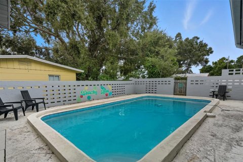 Casa en venta en Largo, Florida, 3 dormitorios, 124.4 m2 № 2135213 - foto 28