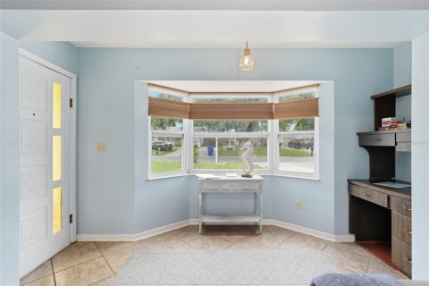 Casa en venta en Largo, Florida, 3 dormitorios, 124.4 m2 № 2135213 - foto 18