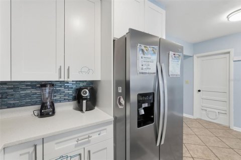 Casa en venta en Largo, Florida, 3 dormitorios, 124.4 m2 № 2135213 - foto 22