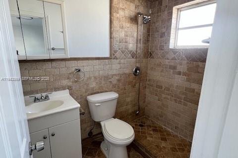 Condo in Miami, Florida, 1 bedroom  № 2000514 - photo 10