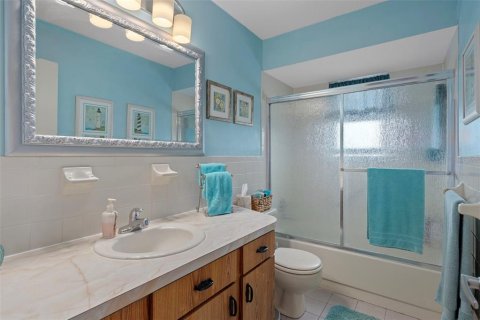 House in Hudson, Florida 3 bedrooms, 176.89 sq.m. № 1832903 - photo 28