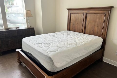 Touwnhouse à louer à Tampa, Floride: 3 chambres, 155.8 m2 № 2102077 - photo 20