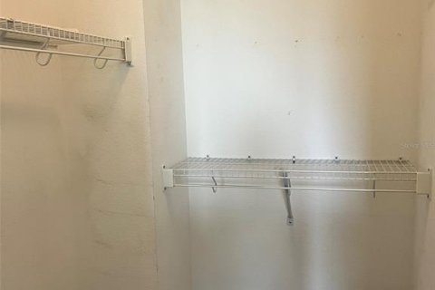 Touwnhouse à louer à Tampa, Floride: 3 chambres, 155.8 m2 № 2102077 - photo 22