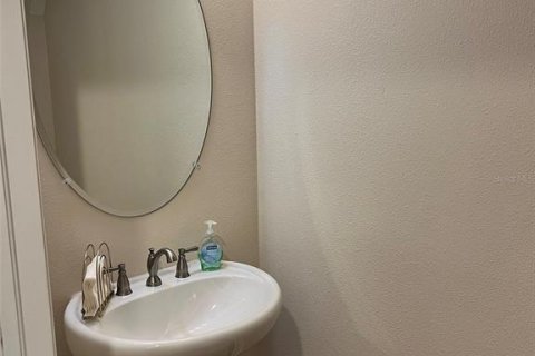 Touwnhouse à louer à Tampa, Floride: 3 chambres, 155.8 m2 № 2102077 - photo 25