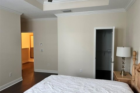 Touwnhouse à louer à Tampa, Floride: 3 chambres, 155.8 m2 № 2102077 - photo 12