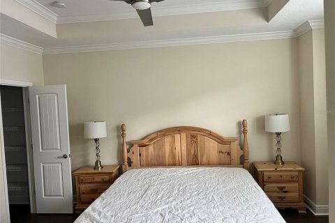 Touwnhouse à louer à Tampa, Floride: 3 chambres, 155.8 m2 № 2102077 - photo 11