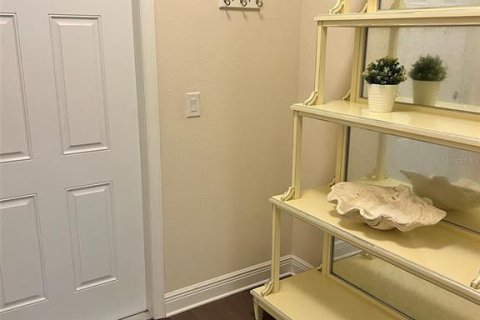 Touwnhouse à louer à Tampa, Floride: 3 chambres, 155.8 m2 № 2102077 - photo 8