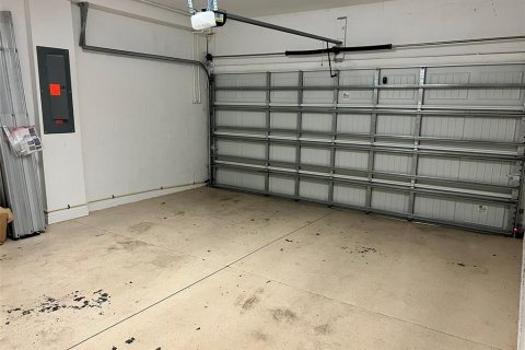 Touwnhouse à louer à Tampa, Floride: 3 chambres, 155.8 m2 № 2102077 - photo 26
