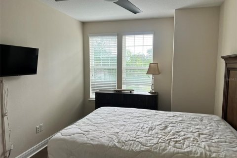 Touwnhouse à louer à Tampa, Floride: 3 chambres, 155.8 m2 № 2102077 - photo 21