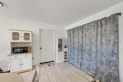 House in Port Charlotte, Florida 2 bedrooms, 96.34 sq.m. № 1592679 - photo 20