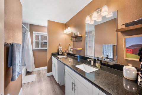 Villa ou maison à vendre à Lakeland, Floride: 5 chambres, 217.48 m2 № 2421740 - photo 20