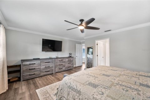 Villa ou maison à vendre à Lakeland, Floride: 5 chambres, 217.48 m2 № 2421740 - photo 24