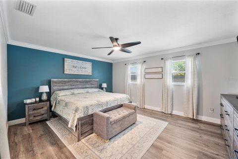 Villa ou maison à vendre à Lakeland, Floride: 5 chambres, 217.48 m2 № 2421740 - photo 23