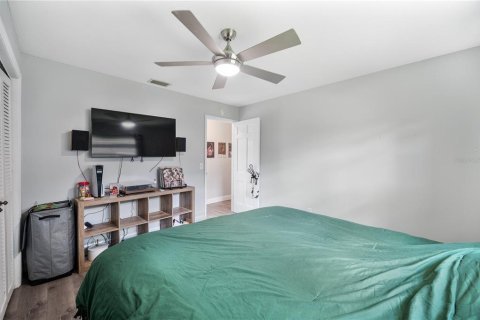 Villa ou maison à vendre à Lakeland, Floride: 5 chambres, 217.48 m2 № 2421740 - photo 19