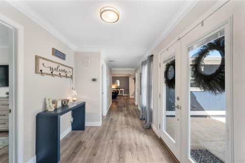 Villa ou maison à vendre à Lakeland, Floride: 5 chambres, 217.48 m2 № 2421740 - photo 5