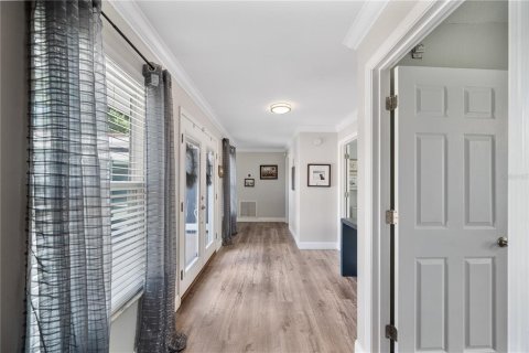 Villa ou maison à vendre à Lakeland, Floride: 5 chambres, 217.48 m2 № 2421740 - photo 6