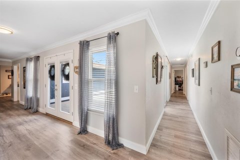 Villa ou maison à vendre à Lakeland, Floride: 5 chambres, 217.48 m2 № 2421740 - photo 28