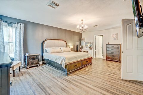 Купить виллу или дом в Клермон, Флорида 15 комнат, 293.11м2, № 1598182 - фото 22