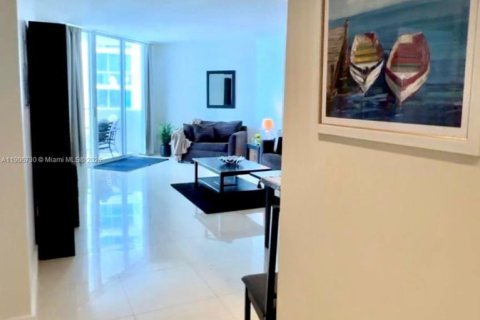 Снять в аренду кондоминиум в Санни-Айлс-Бич, Флорида 1 спальня, 91.97м2, № 1963237 - фото 29