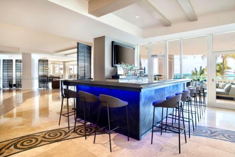 Снять в аренду кондоминиум в Санни-Айлс-Бич, Флорида 1 спальня, 91.97м2, № 1963237 - фото 24