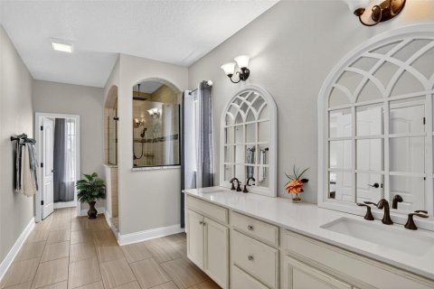 House in Celebration, Florida 3 bedrooms, 215.44 sq.m. № 1834680 - photo 18