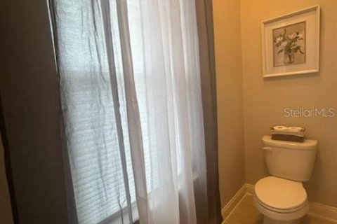 House in Celebration, Florida 3 bedrooms, 215.44 sq.m. № 1834680 - photo 19