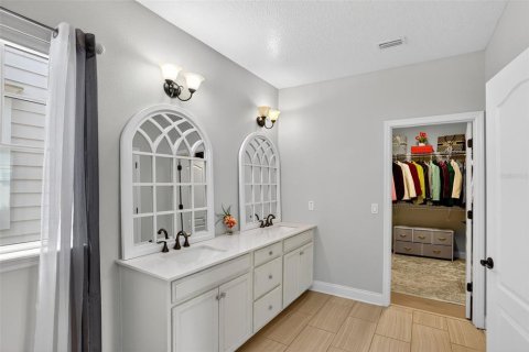 House in Celebration, Florida 3 bedrooms, 215.44 sq.m. № 1834680 - photo 20
