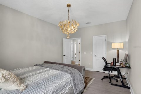 House in Celebration, Florida 3 bedrooms, 215.44 sq.m. № 1834680 - photo 26