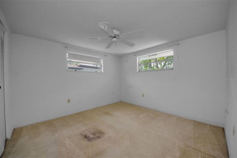 Casa en venta en New Port Richey, Florida, 3 dormitorios, 121.42 m2 № 1835838 - foto 13