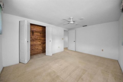 Casa en venta en New Port Richey, Florida, 3 dormitorios, 121.42 m2 № 1835838 - foto 9