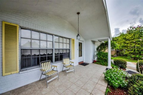 Casa en venta en New Port Richey, Florida, 3 dormitorios, 121.42 m2 № 1835838 - foto 23