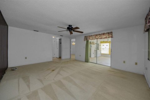 Casa en venta en New Port Richey, Florida, 3 dormitorios, 121.42 m2 № 1835838 - foto 7