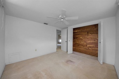 Casa en venta en New Port Richey, Florida, 3 dormitorios, 121.42 m2 № 1835838 - foto 12