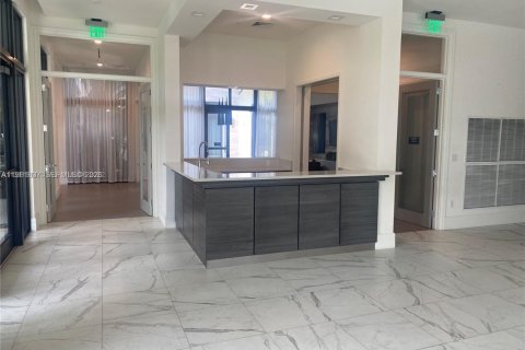 Купить кондоминиум в Дорал, Флорида 3 спальни, 104.42м2, № 2025829 - фото 27