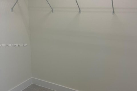 Купить кондоминиум в Дорал, Флорида 3 спальни, 104.42м2, № 2025829 - фото 23